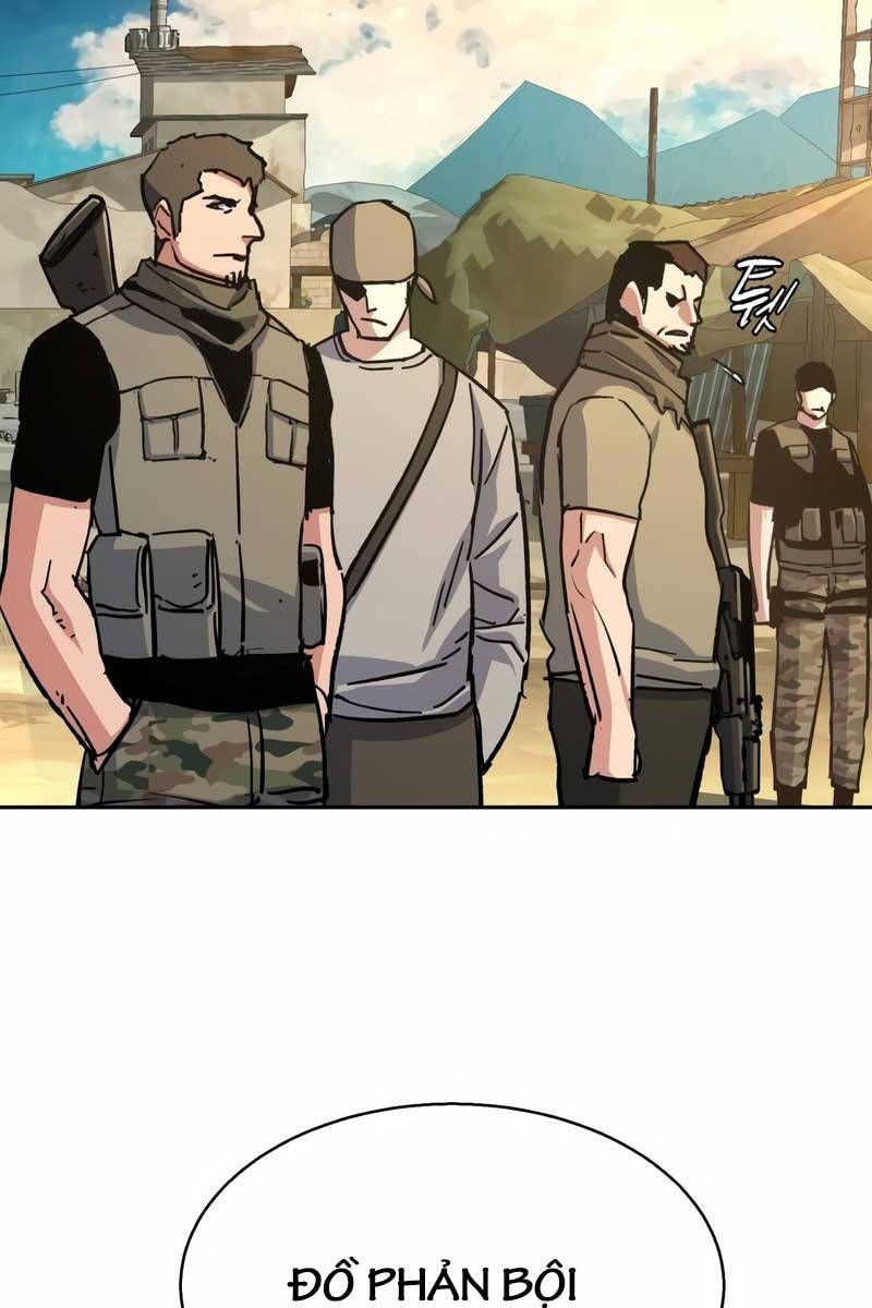 đọc truyện Bạn Học Của Tôi Là Lính Đánh Thuê Chương 162 ảnh 99 tại Thiên Thai Truyện