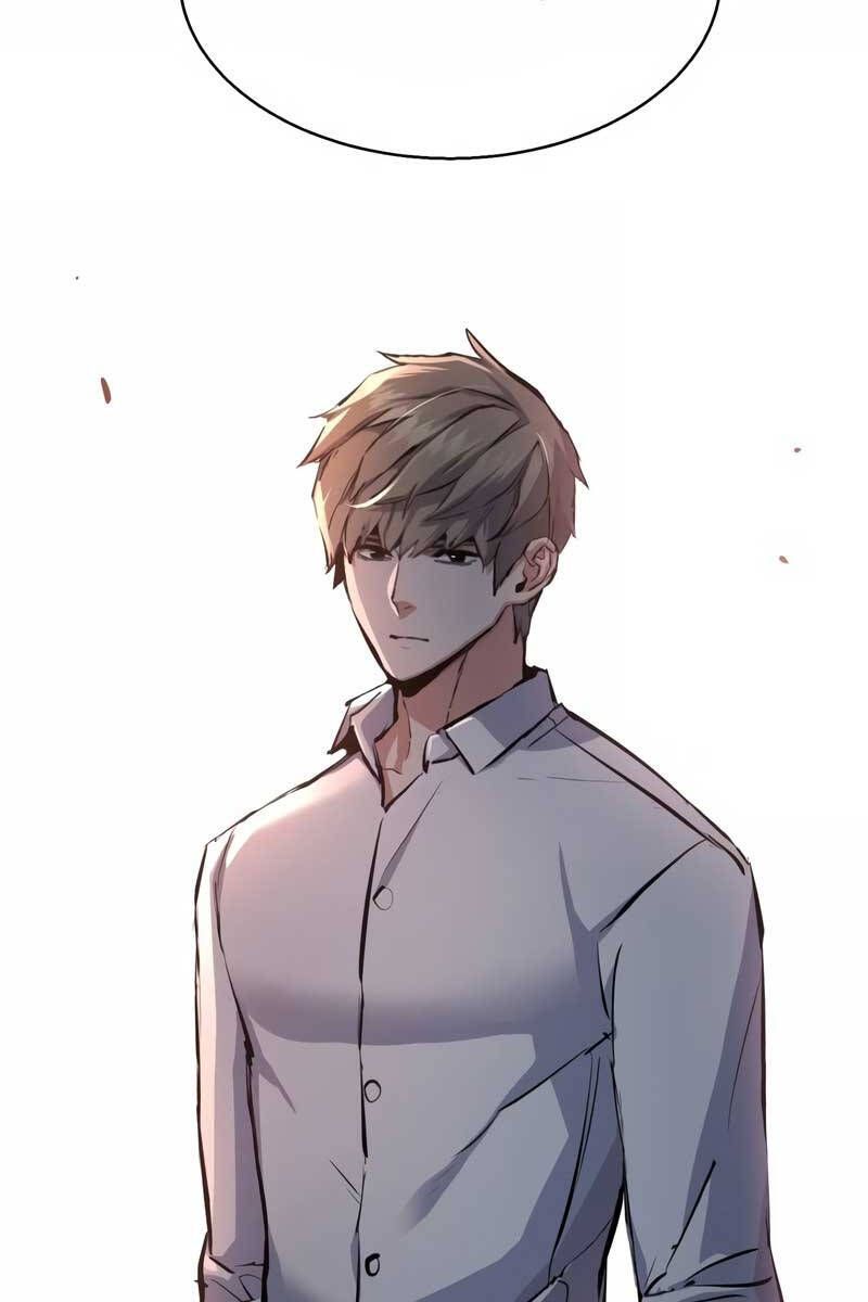 đọc truyện Bạn Học Của Tôi Là Lính Đánh Thuê Chương 162 ảnh 100 tại Thiên Thai Truyện