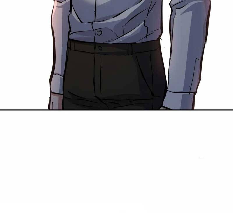 đọc truyện Bạn Học Của Tôi Là Lính Đánh Thuê Chương 162 ảnh 101 tại Thiên Thai Truyện