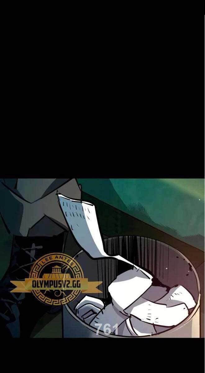 đọc truyện Bạn Học Của Tôi Là Lính Đánh Thuê Chương 163 ảnh 3 tại Thiên Thai Truyện