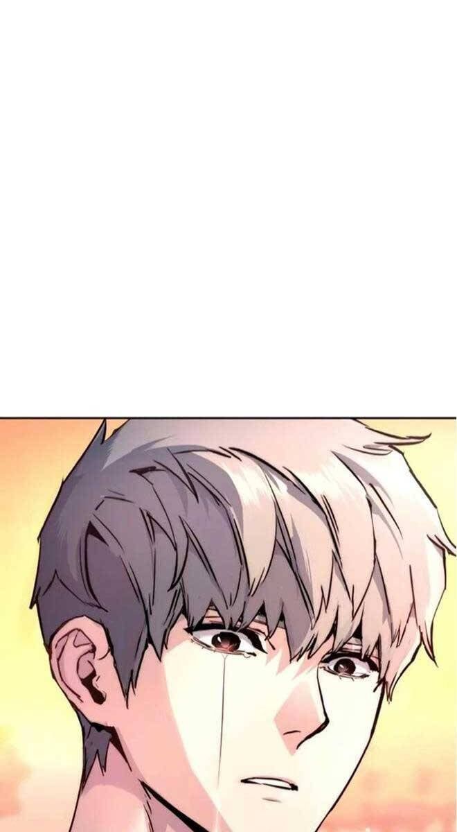 đọc truyện Bạn Học Của Tôi Là Lính Đánh Thuê Chương 163 ảnh 102 tại Thiên Thai Truyện