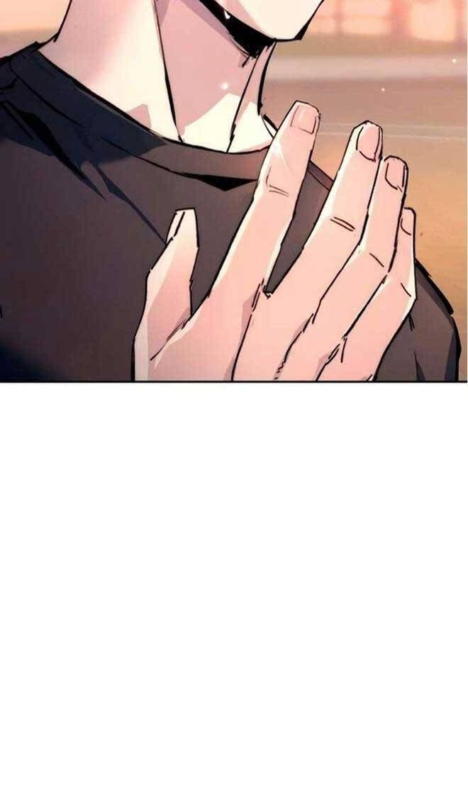 đọc truyện Bạn Học Của Tôi Là Lính Đánh Thuê Chương 163 ảnh 103 tại Thiên Thai Truyện