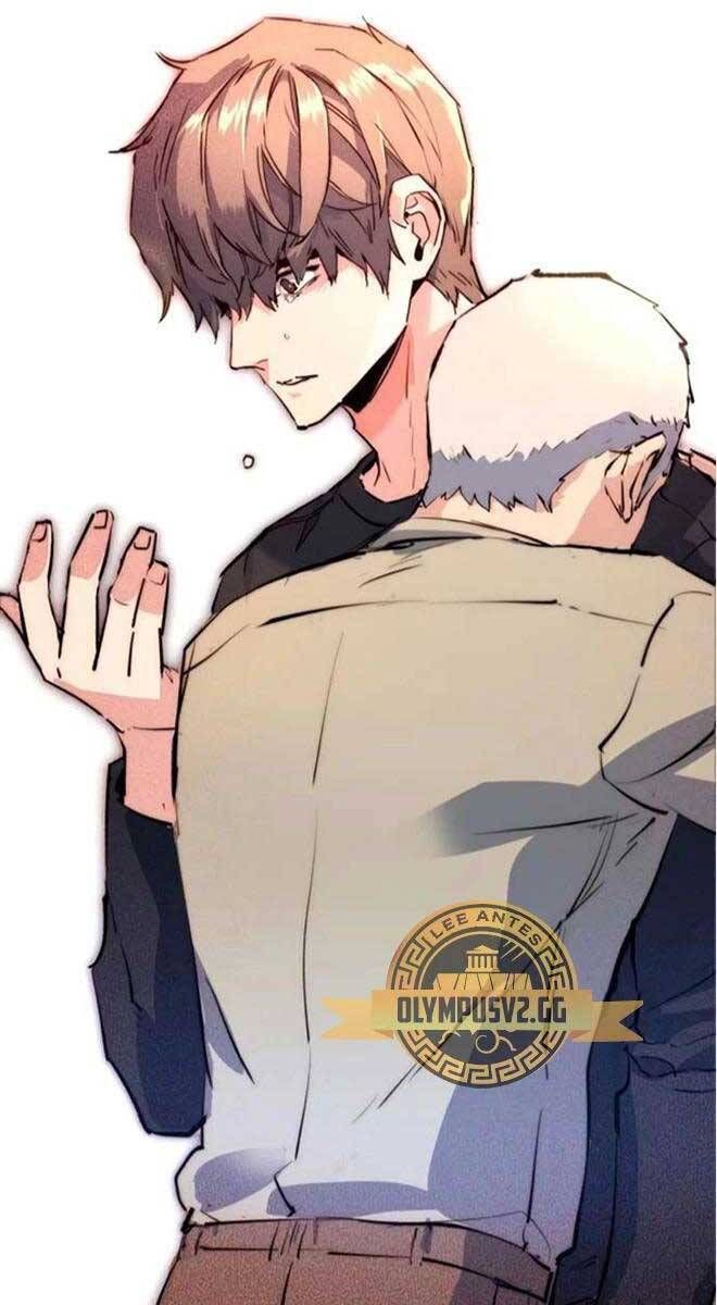 đọc truyện Bạn Học Của Tôi Là Lính Đánh Thuê Chương 163 ảnh 104 tại Thiên Thai Truyện