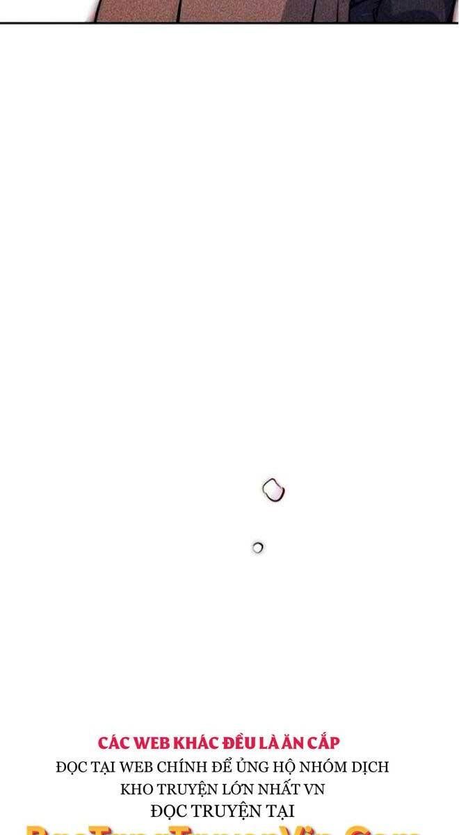 đọc truyện Bạn Học Của Tôi Là Lính Đánh Thuê Chương 163 ảnh 105 tại Thiên Thai Truyện