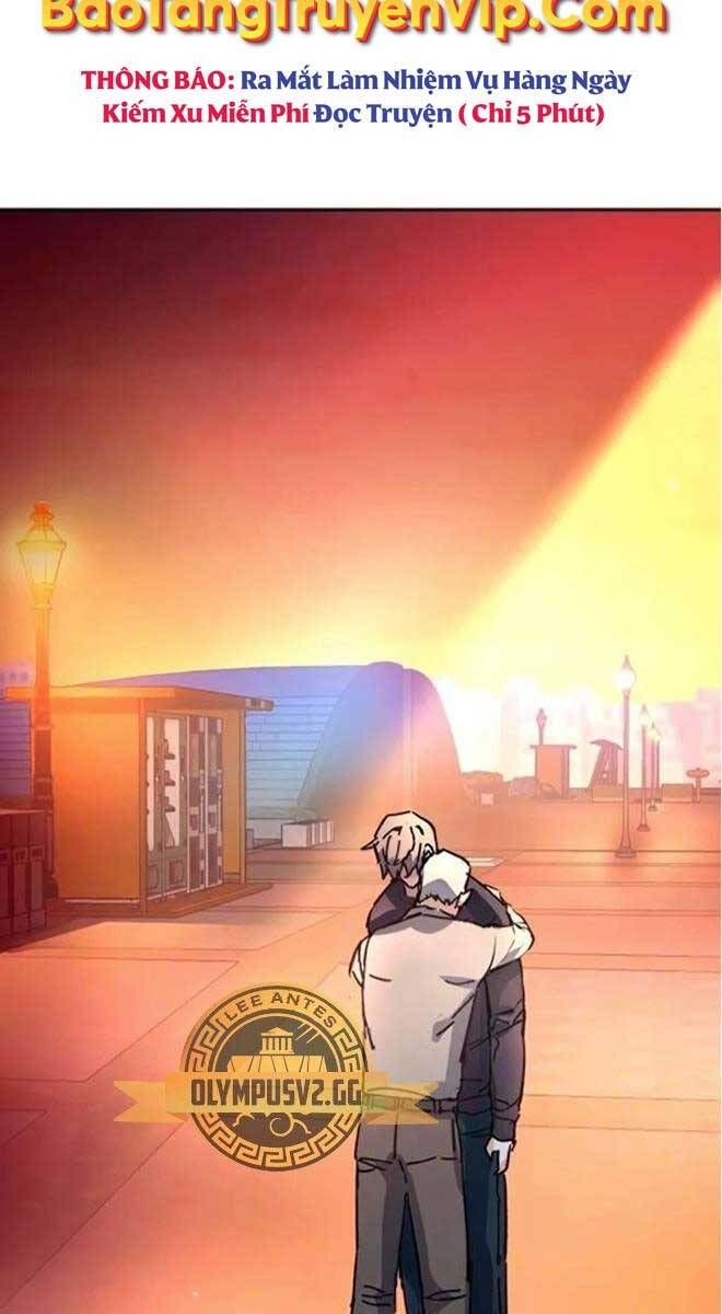 đọc truyện Bạn Học Của Tôi Là Lính Đánh Thuê Chương 163 ảnh 106 tại Thiên Thai Truyện