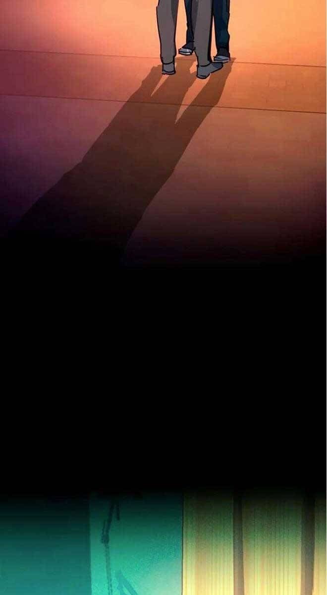 đọc truyện Bạn Học Của Tôi Là Lính Đánh Thuê Chương 163 ảnh 107 tại Thiên Thai Truyện