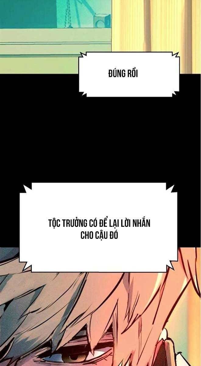 đọc truyện Bạn Học Của Tôi Là Lính Đánh Thuê Chương 163 ảnh 108 tại Thiên Thai Truyện