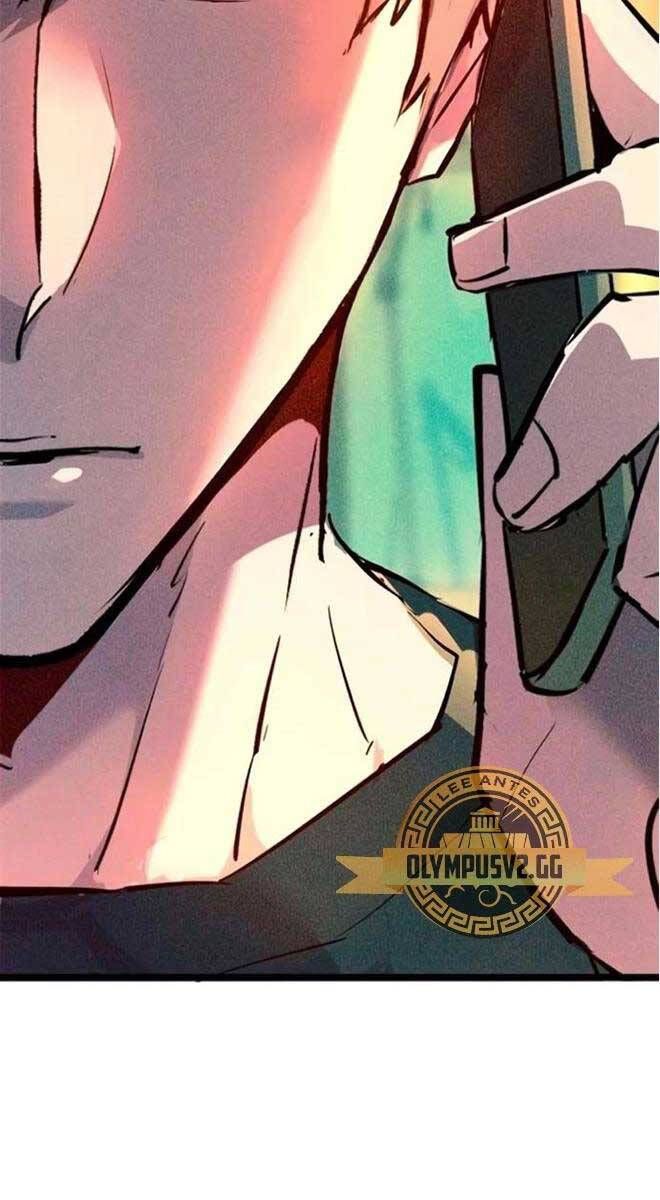 đọc truyện Bạn Học Của Tôi Là Lính Đánh Thuê Chương 163 ảnh 109 tại Thiên Thai Truyện