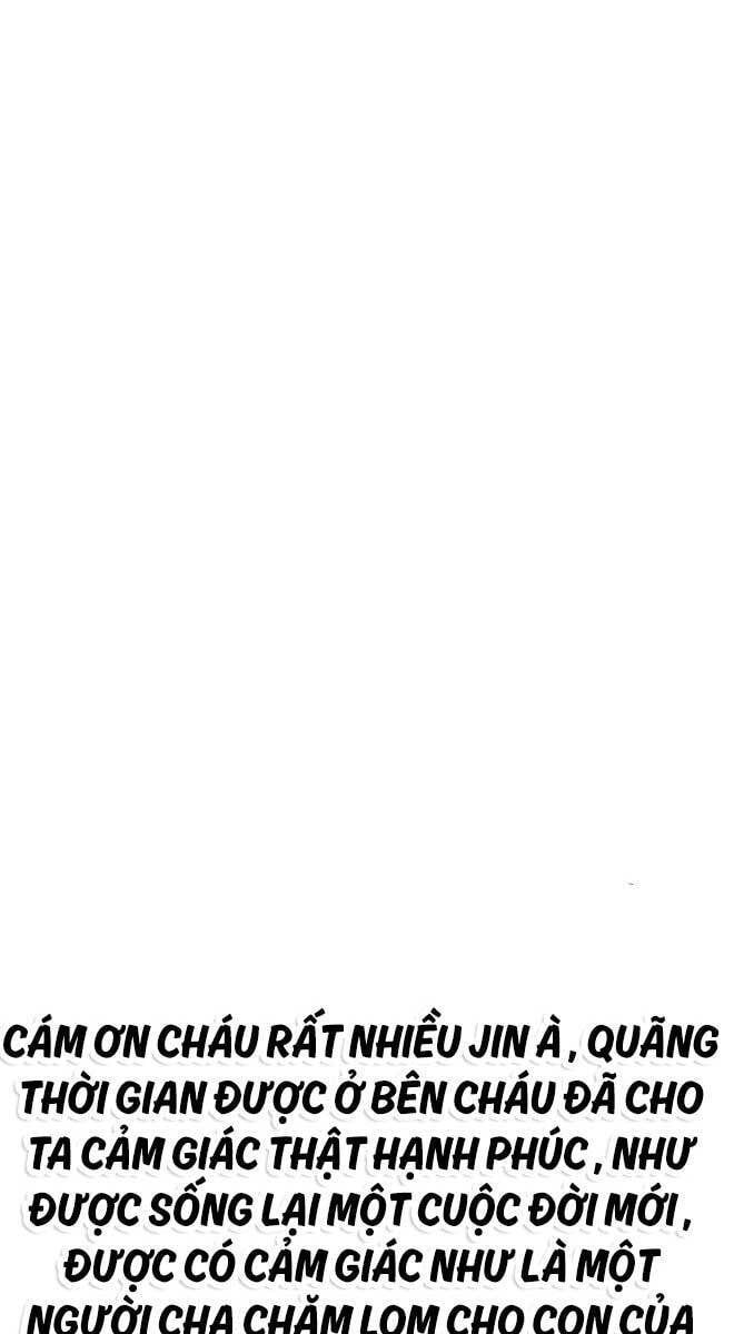 đọc truyện Bạn Học Của Tôi Là Lính Đánh Thuê Chương 163 ảnh 110 tại Thiên Thai Truyện