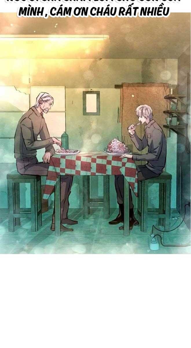 đọc truyện Bạn Học Của Tôi Là Lính Đánh Thuê Chương 163 ảnh 111 tại Thiên Thai Truyện