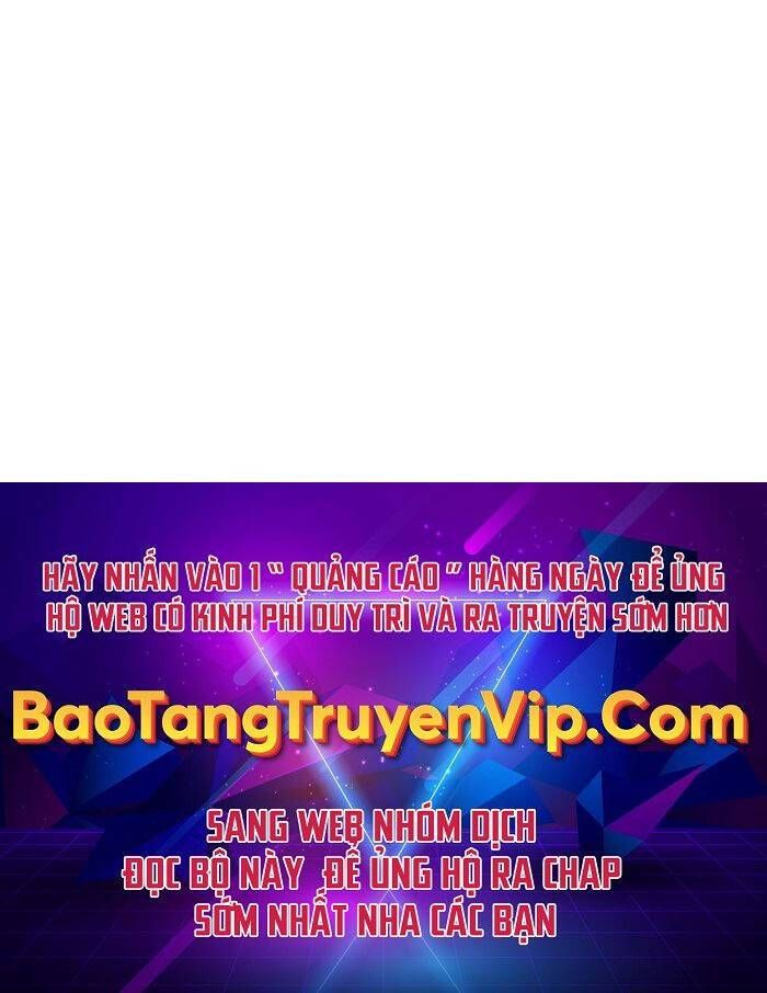 đọc truyện Bạn Học Của Tôi Là Lính Đánh Thuê Chương 163 ảnh 112 tại Thiên Thai Truyện