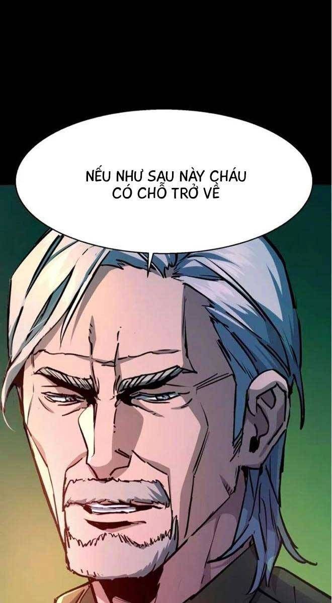 đọc truyện Bạn Học Của Tôi Là Lính Đánh Thuê Chương 163 ảnh 14 tại Thiên Thai Truyện