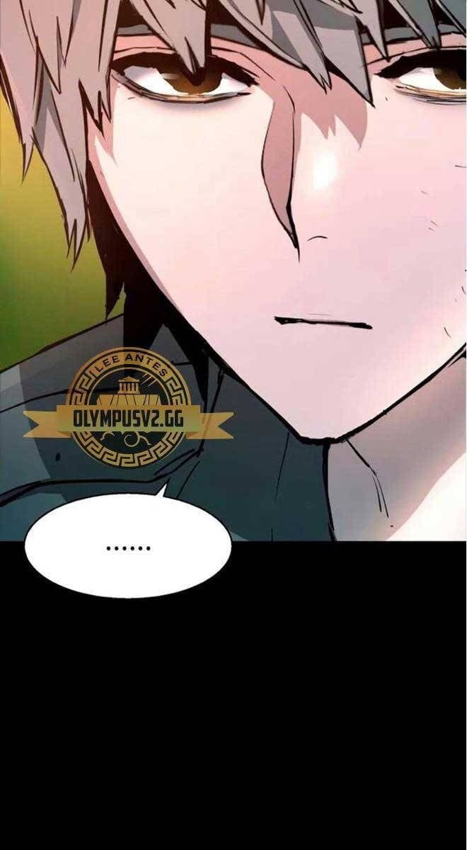 đọc truyện Bạn Học Của Tôi Là Lính Đánh Thuê Chương 163 ảnh 16 tại Thiên Thai Truyện