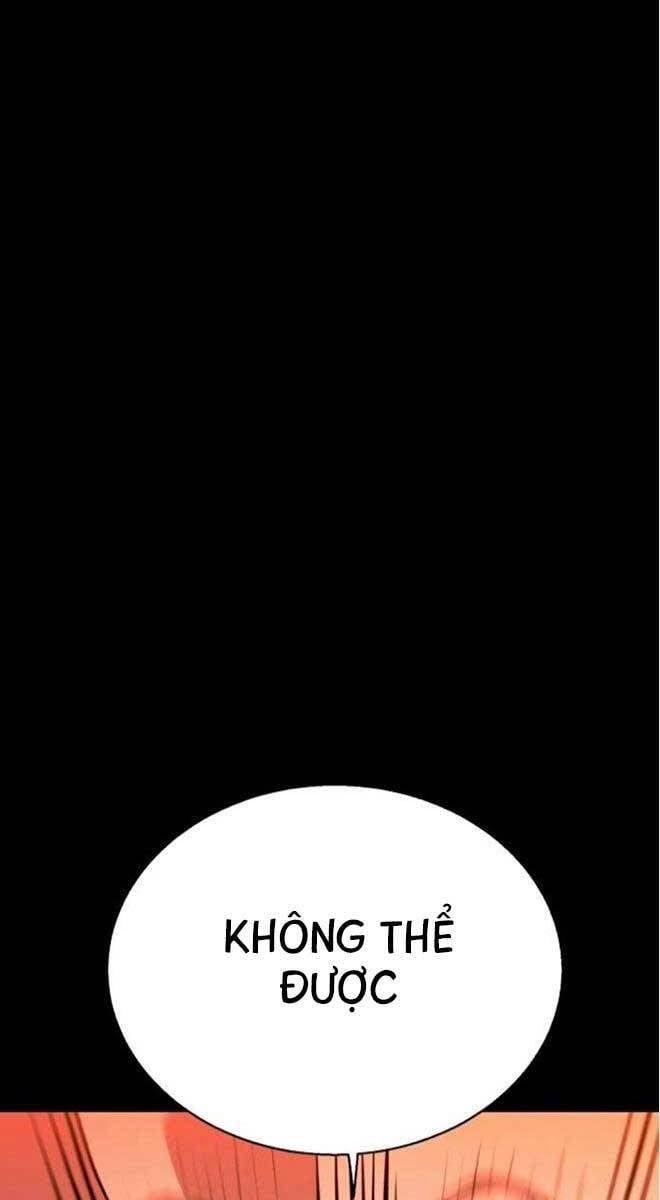 đọc truyện Bạn Học Của Tôi Là Lính Đánh Thuê Chương 163 ảnh 17 tại Thiên Thai Truyện