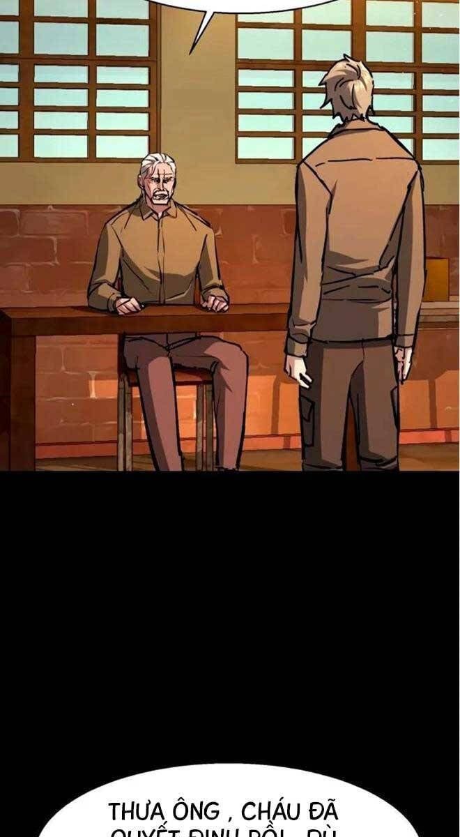 đọc truyện Bạn Học Của Tôi Là Lính Đánh Thuê Chương 163 ảnh 19 tại Thiên Thai Truyện