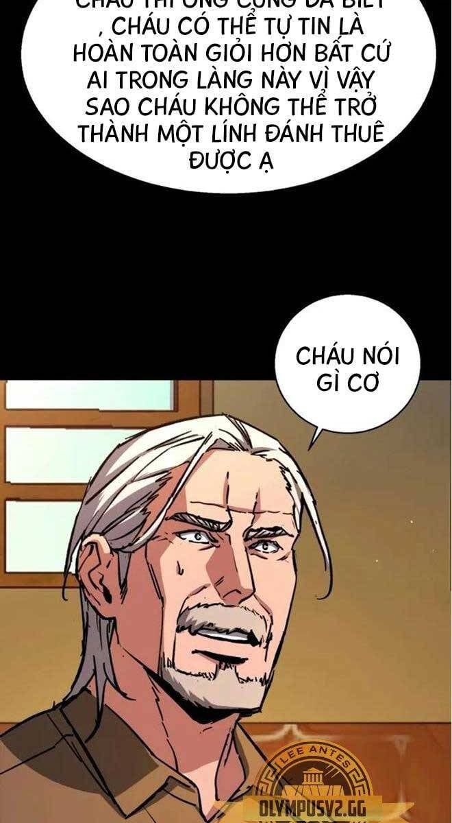 đọc truyện Bạn Học Của Tôi Là Lính Đánh Thuê Chương 163 ảnh 21 tại Thiên Thai Truyện