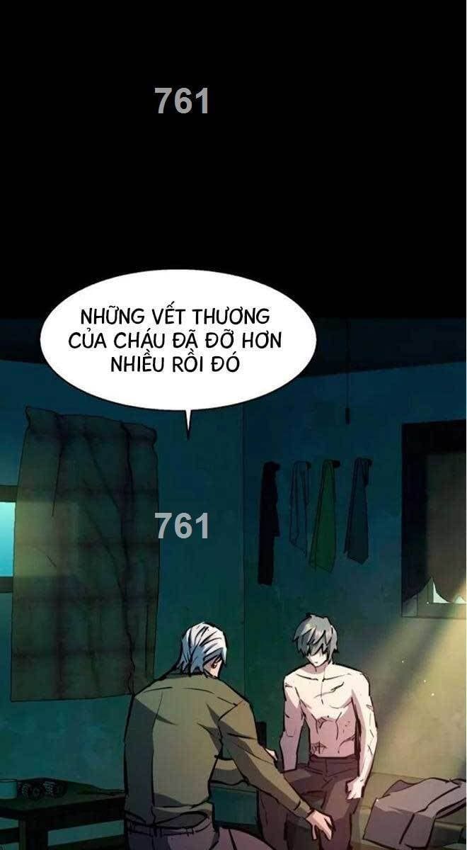 đọc truyện Bạn Học Của Tôi Là Lính Đánh Thuê Chương 163 ảnh 4 tại Thiên Thai Truyện
