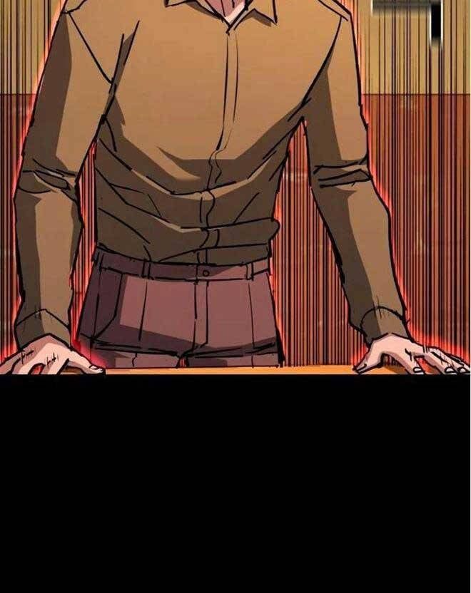 đọc truyện Bạn Học Của Tôi Là Lính Đánh Thuê Chương 163 ảnh 23 tại Thiên Thai Truyện