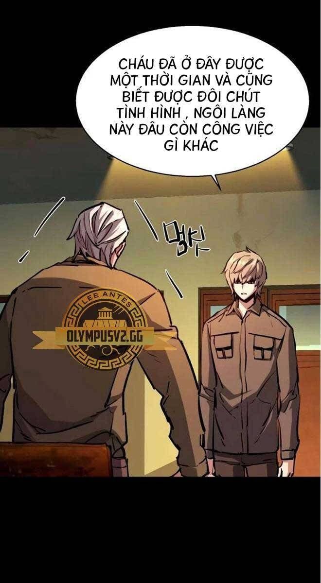 đọc truyện Bạn Học Của Tôi Là Lính Đánh Thuê Chương 163 ảnh 24 tại Thiên Thai Truyện