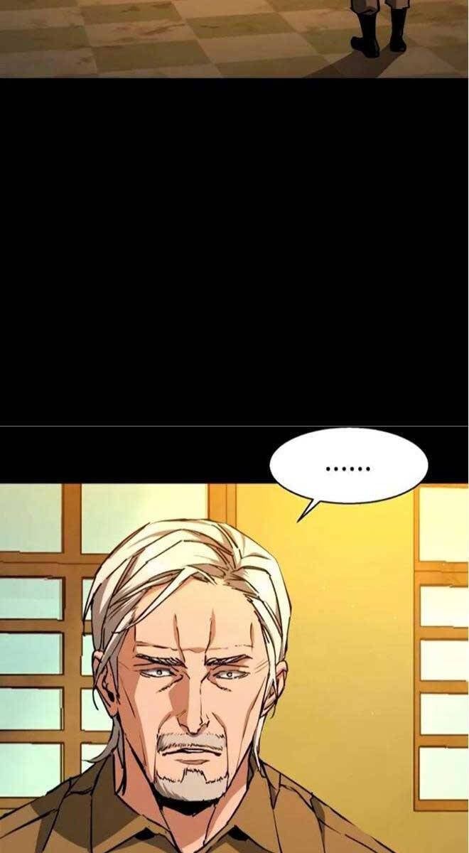 đọc truyện Bạn Học Của Tôi Là Lính Đánh Thuê Chương 163 ảnh 26 tại Thiên Thai Truyện