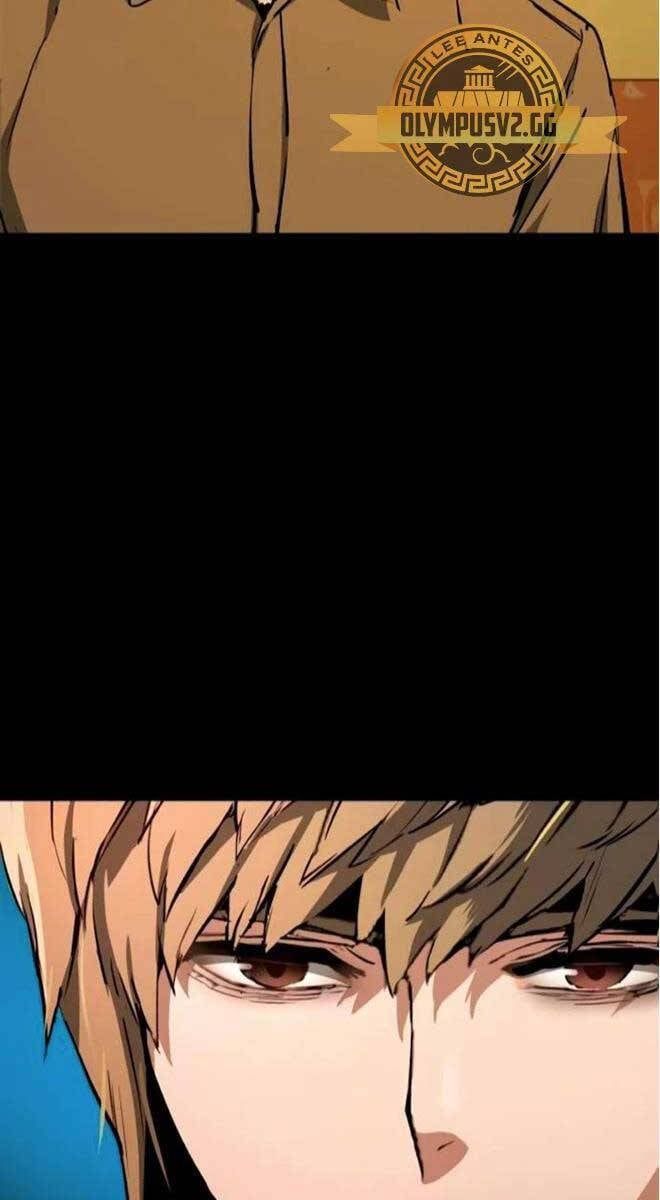 đọc truyện Bạn Học Của Tôi Là Lính Đánh Thuê Chương 163 ảnh 27 tại Thiên Thai Truyện