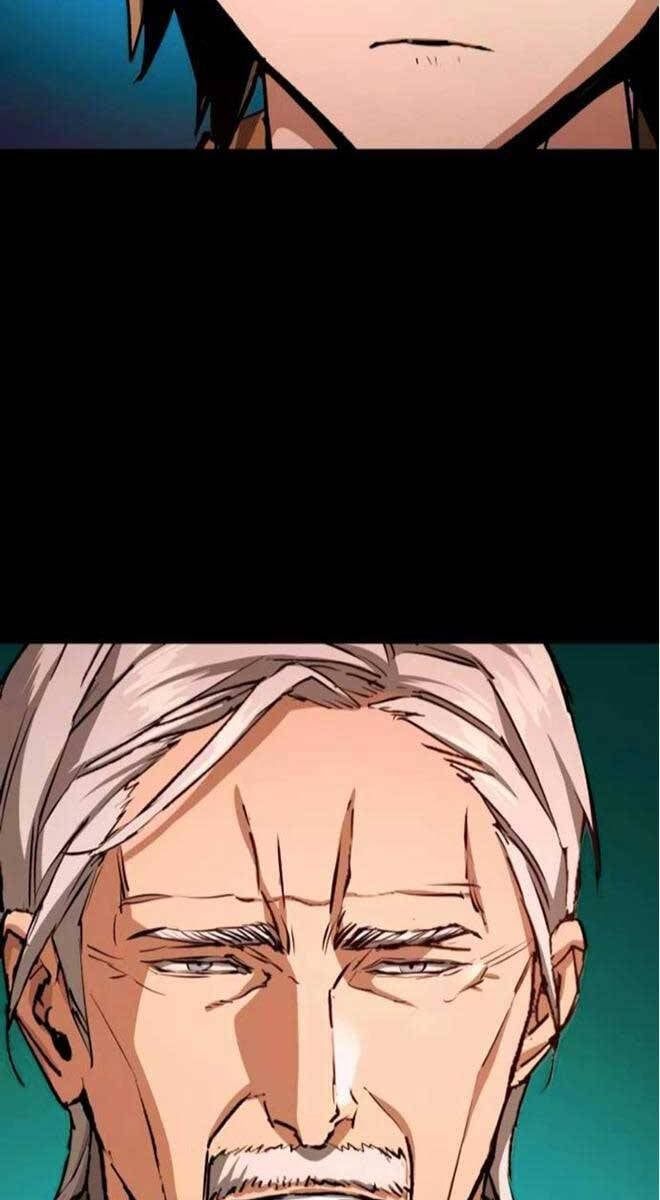 đọc truyện Bạn Học Của Tôi Là Lính Đánh Thuê Chương 163 ảnh 28 tại Thiên Thai Truyện