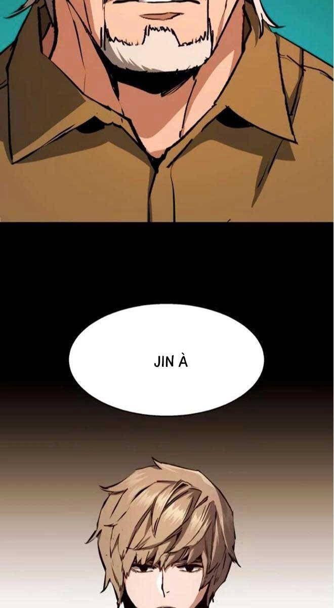 đọc truyện Bạn Học Của Tôi Là Lính Đánh Thuê Chương 163 ảnh 29 tại Thiên Thai Truyện