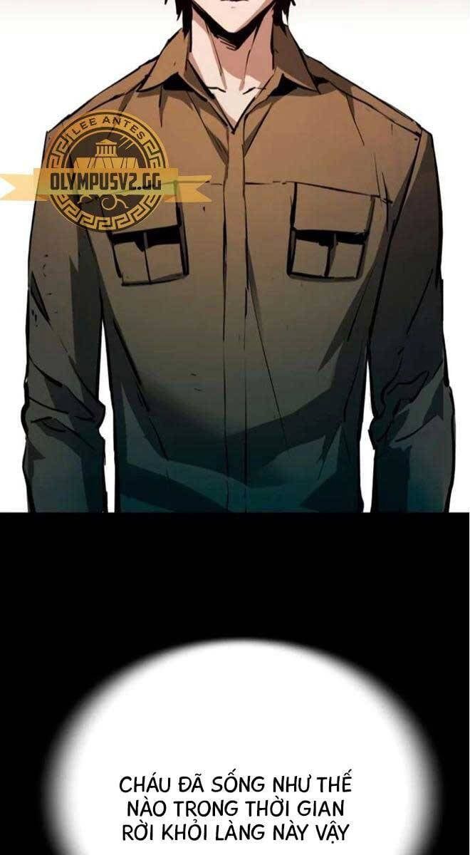 đọc truyện Bạn Học Của Tôi Là Lính Đánh Thuê Chương 163 ảnh 30 tại Thiên Thai Truyện