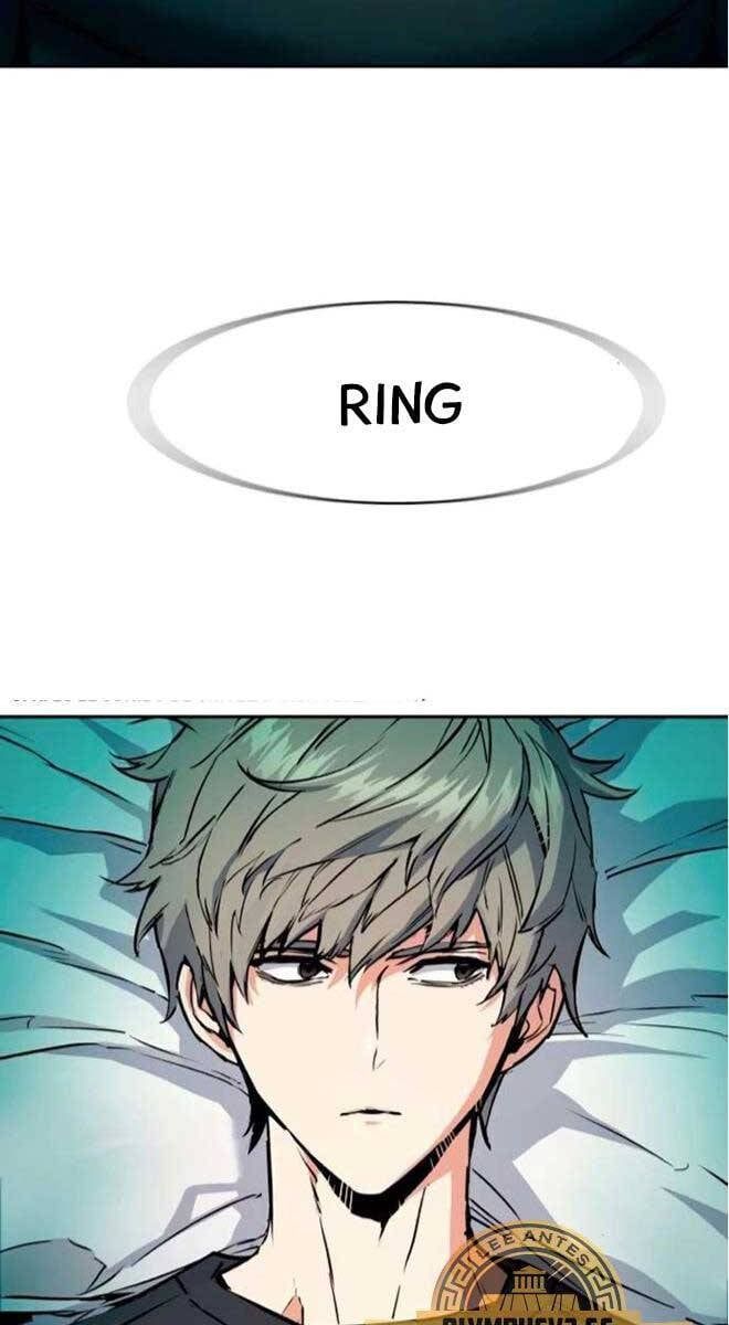 đọc truyện Bạn Học Của Tôi Là Lính Đánh Thuê Chương 163 ảnh 32 tại Thiên Thai Truyện