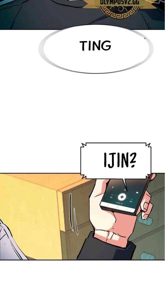 đọc truyện Bạn Học Của Tôi Là Lính Đánh Thuê Chương 163 ảnh 33 tại Thiên Thai Truyện