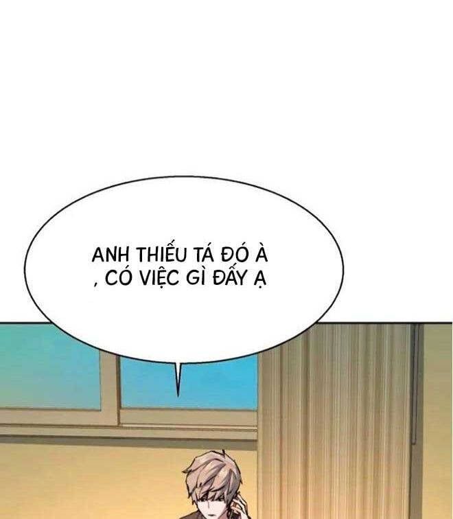 đọc truyện Bạn Học Của Tôi Là Lính Đánh Thuê Chương 163 ảnh 34 tại Thiên Thai Truyện