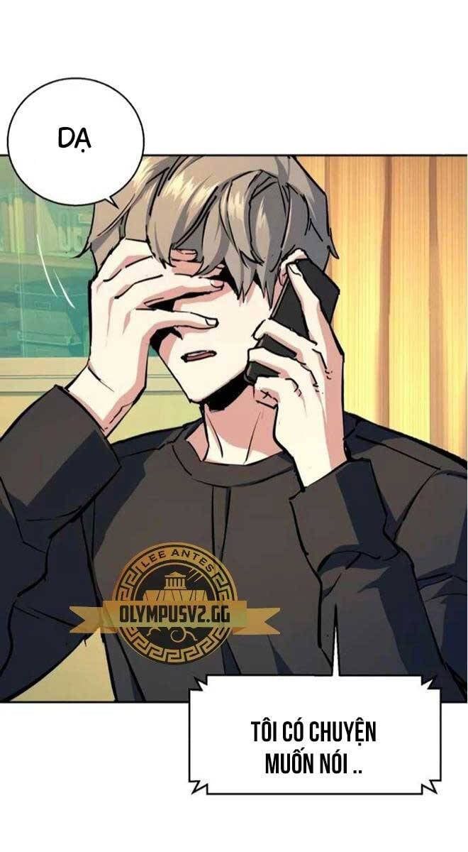 đọc truyện Bạn Học Của Tôi Là Lính Đánh Thuê Chương 163 ảnh 36 tại Thiên Thai Truyện