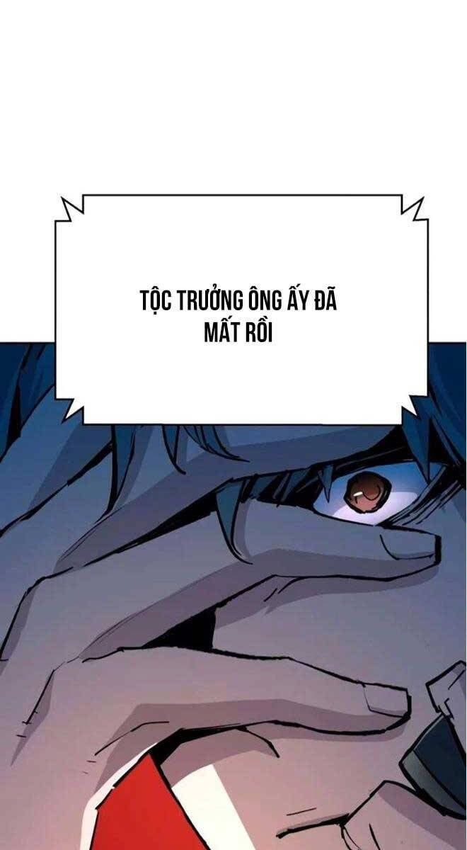 đọc truyện Bạn Học Của Tôi Là Lính Đánh Thuê Chương 163 ảnh 37 tại Thiên Thai Truyện