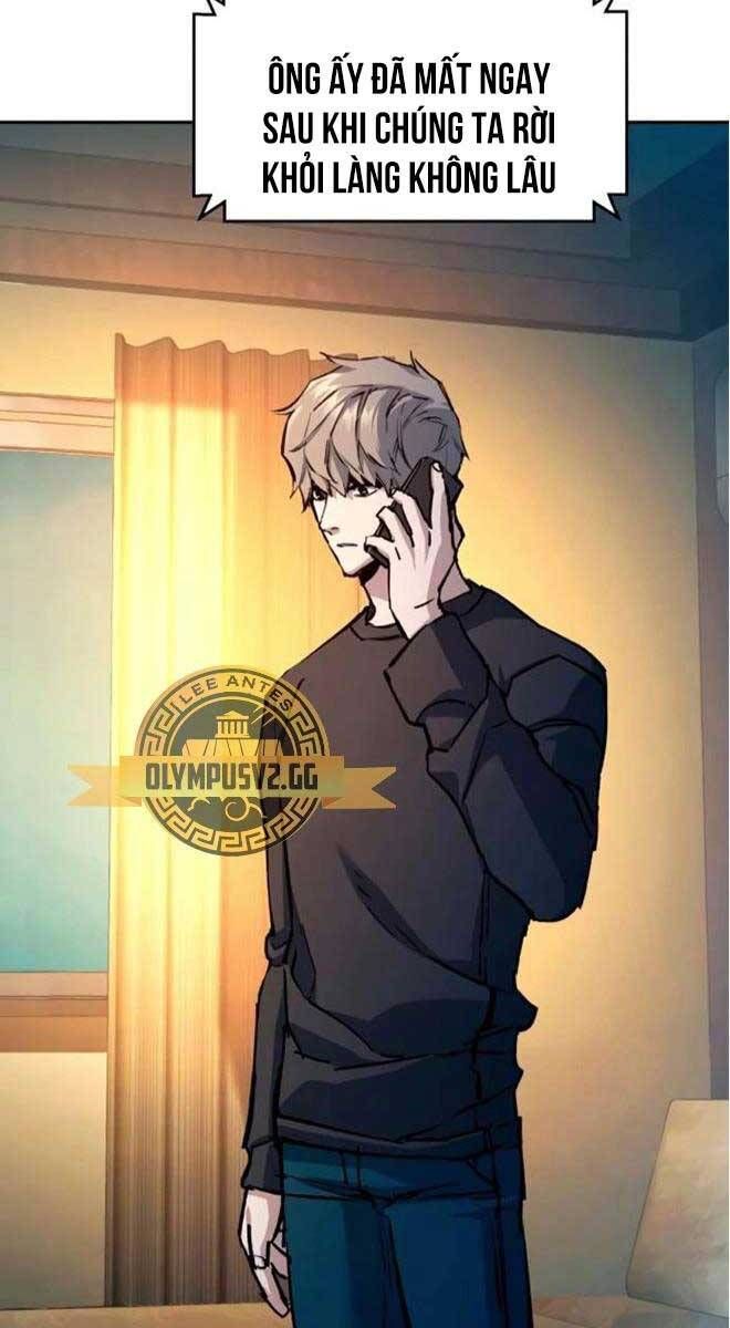 đọc truyện Bạn Học Của Tôi Là Lính Đánh Thuê Chương 163 ảnh 39 tại Thiên Thai Truyện