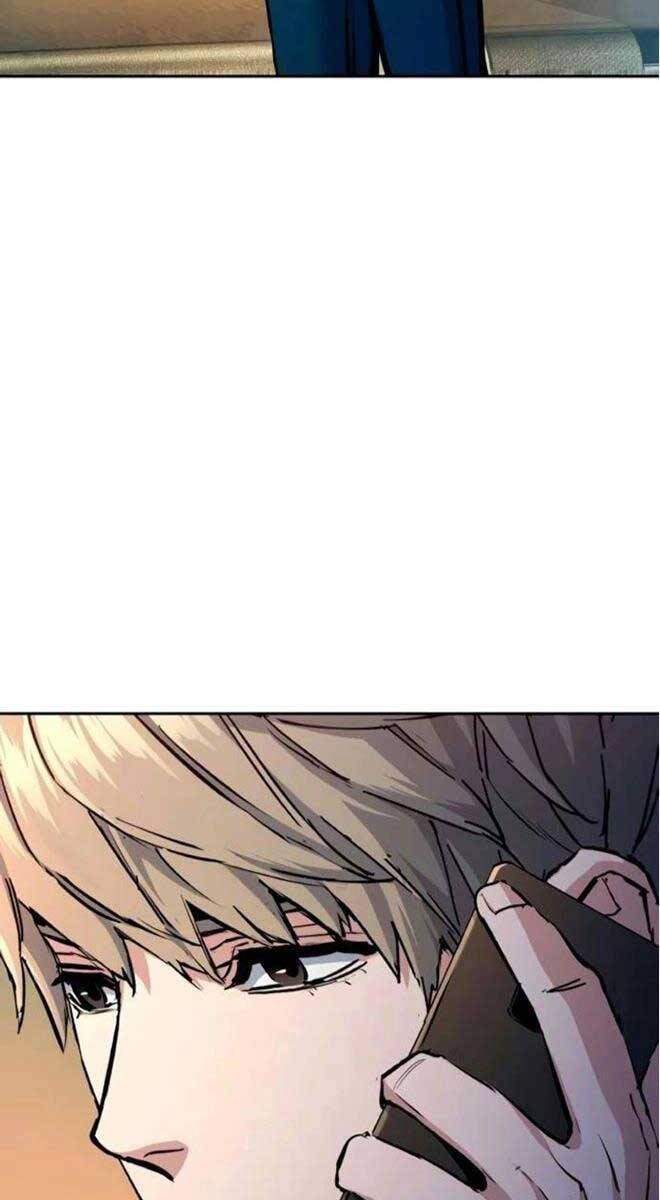 đọc truyện Bạn Học Của Tôi Là Lính Đánh Thuê Chương 163 ảnh 40 tại Thiên Thai Truyện