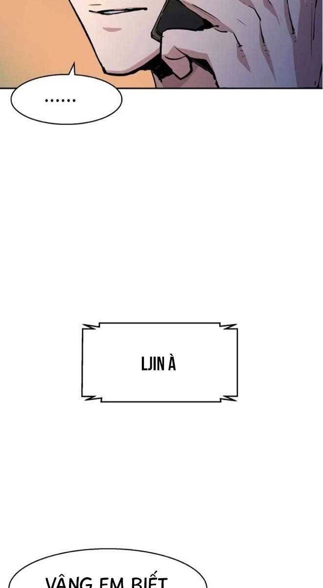 đọc truyện Bạn Học Của Tôi Là Lính Đánh Thuê Chương 163 ảnh 41 tại Thiên Thai Truyện