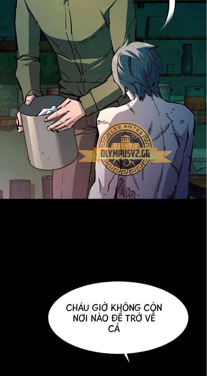 đọc truyện Bạn Học Của Tôi Là Lính Đánh Thuê Chương 163 ảnh 6 tại Thiên Thai Truyện