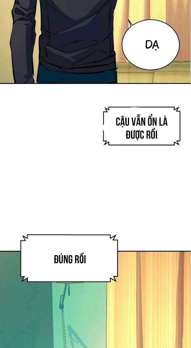 đọc truyện Bạn Học Của Tôi Là Lính Đánh Thuê Chương 163 ảnh 44 tại Thiên Thai Truyện