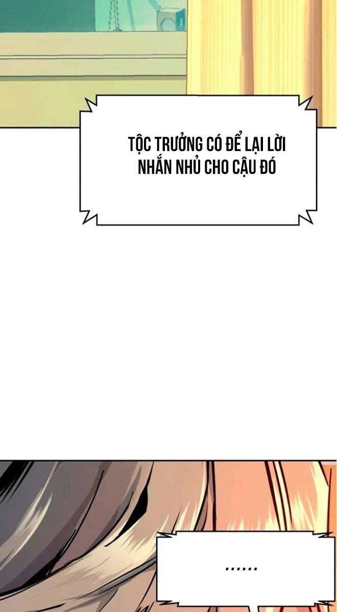 đọc truyện Bạn Học Của Tôi Là Lính Đánh Thuê Chương 163 ảnh 45 tại Thiên Thai Truyện