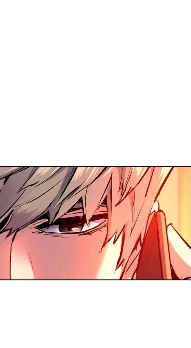 đọc truyện Bạn Học Của Tôi Là Lính Đánh Thuê Chương 163 ảnh 47 tại Thiên Thai Truyện