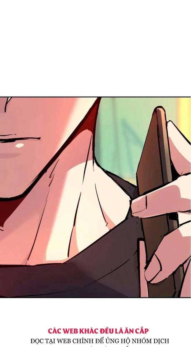 đọc truyện Bạn Học Của Tôi Là Lính Đánh Thuê Chương 163 ảnh 48 tại Thiên Thai Truyện