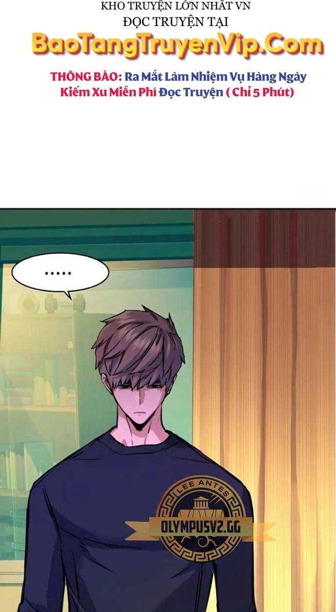 đọc truyện Bạn Học Của Tôi Là Lính Đánh Thuê Chương 163 ảnh 49 tại Thiên Thai Truyện