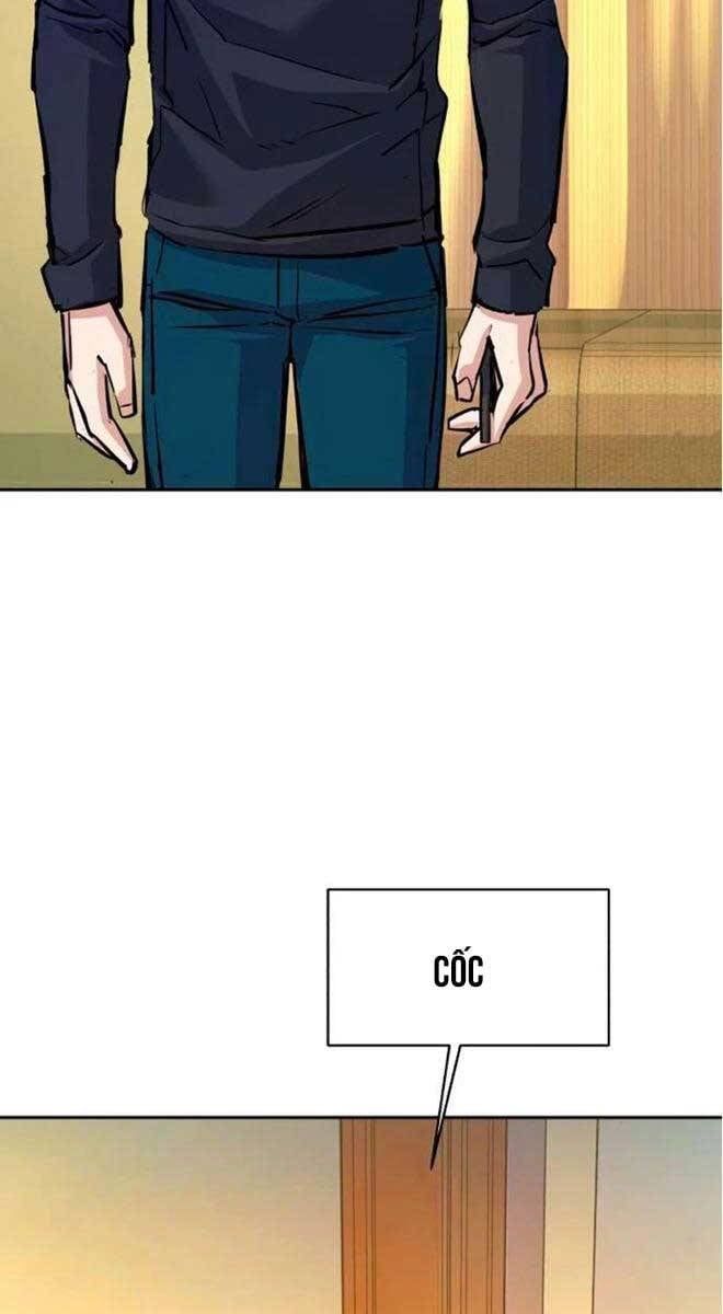 đọc truyện Bạn Học Của Tôi Là Lính Đánh Thuê Chương 163 ảnh 50 tại Thiên Thai Truyện