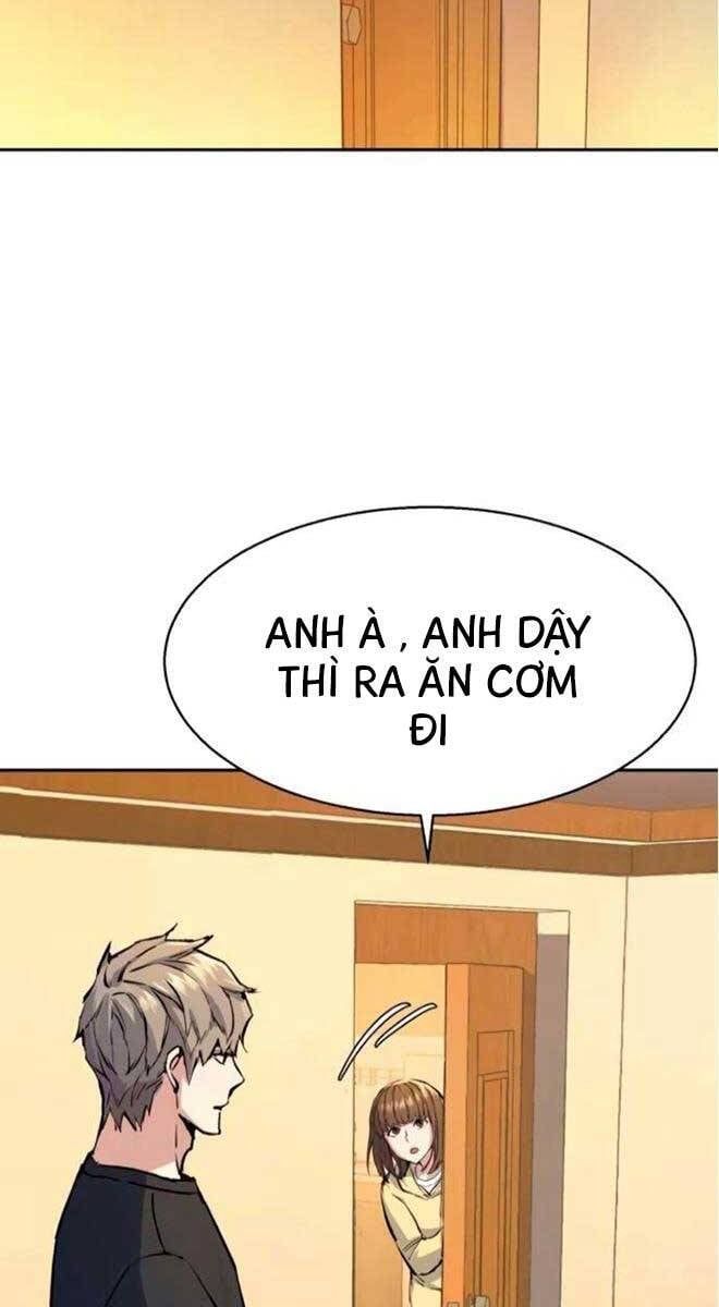 đọc truyện Bạn Học Của Tôi Là Lính Đánh Thuê Chương 163 ảnh 51 tại Thiên Thai Truyện