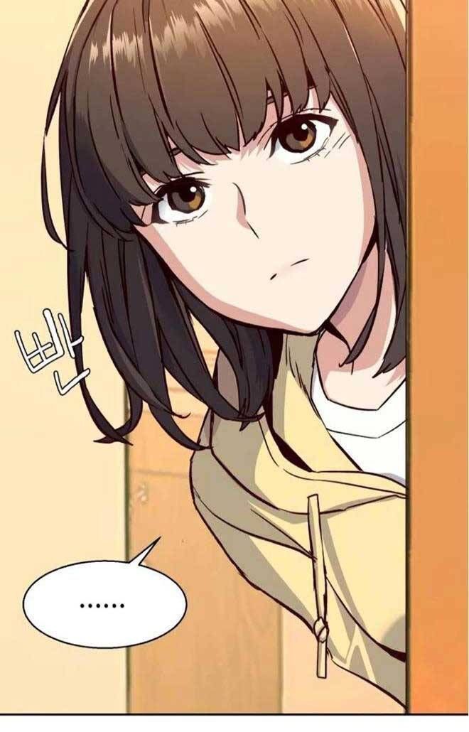 đọc truyện Bạn Học Của Tôi Là Lính Đánh Thuê Chương 163 ảnh 53 tại Thiên Thai Truyện