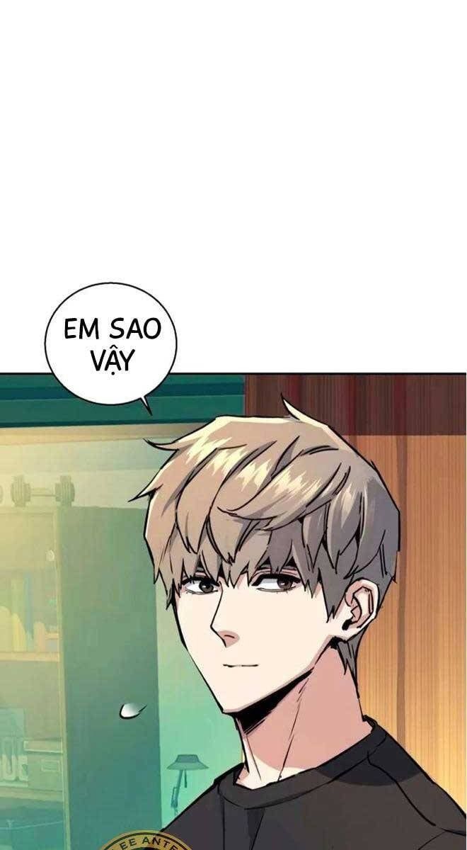 đọc truyện Bạn Học Của Tôi Là Lính Đánh Thuê Chương 163 ảnh 54 tại Thiên Thai Truyện