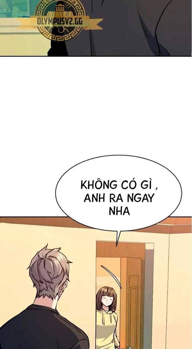 đọc truyện Bạn Học Của Tôi Là Lính Đánh Thuê Chương 163 ảnh 55 tại Thiên Thai Truyện