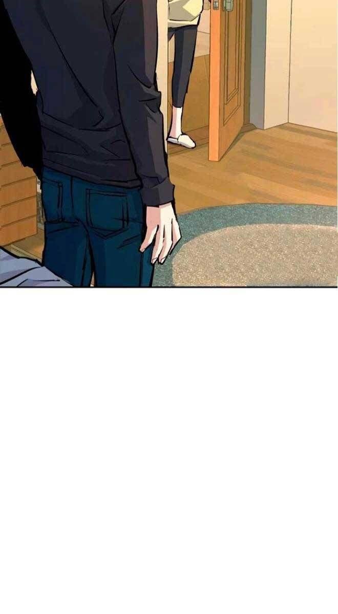 đọc truyện Bạn Học Của Tôi Là Lính Đánh Thuê Chương 163 ảnh 56 tại Thiên Thai Truyện