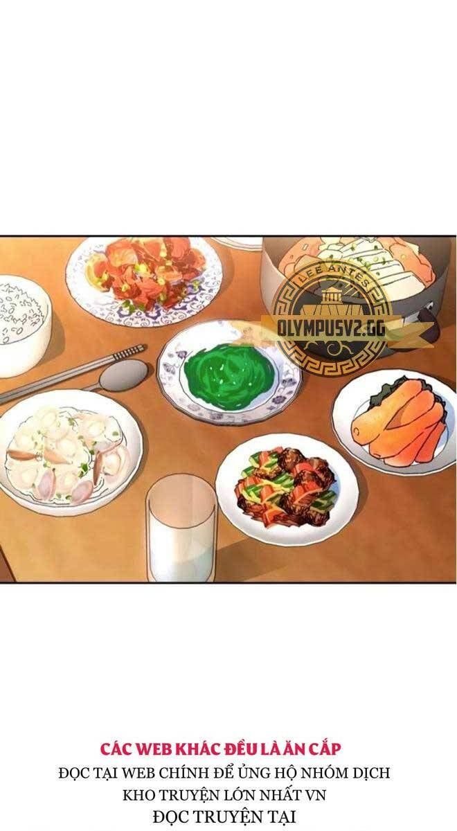 đọc truyện Bạn Học Của Tôi Là Lính Đánh Thuê Chương 163 ảnh 57 tại Thiên Thai Truyện