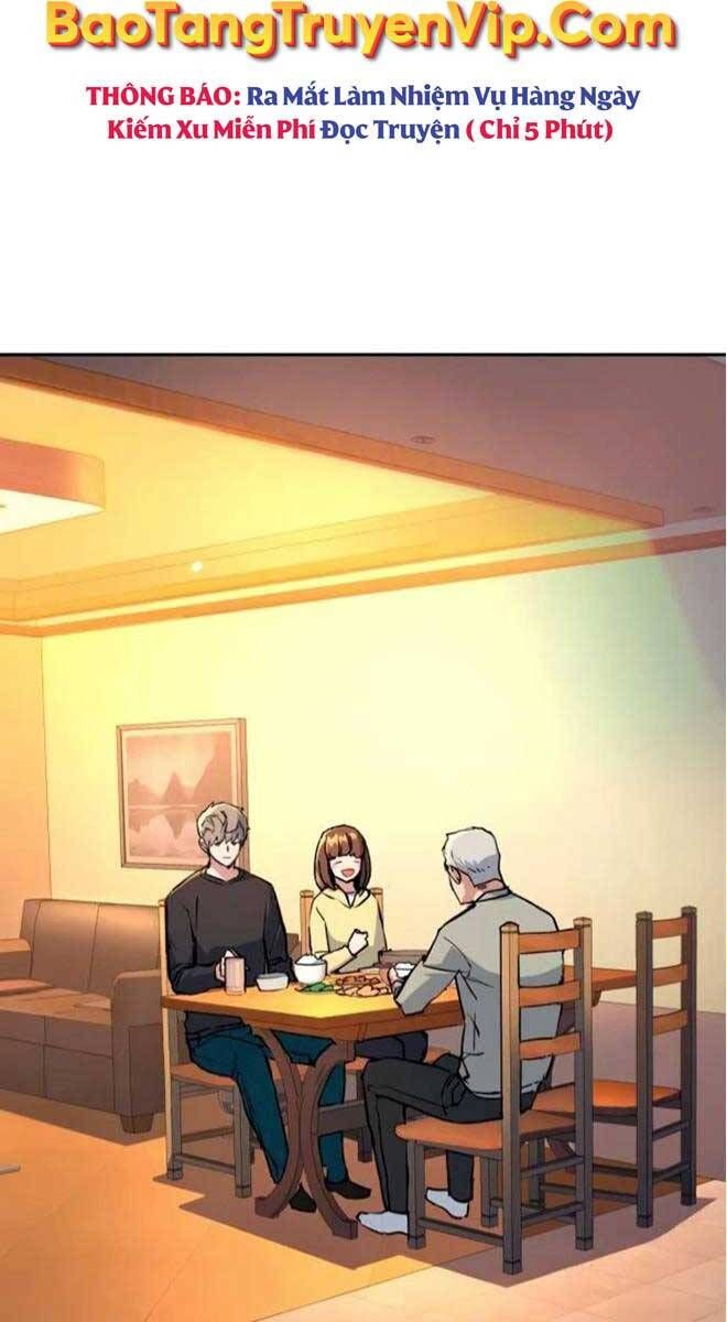 đọc truyện Bạn Học Của Tôi Là Lính Đánh Thuê Chương 163 ảnh 58 tại Thiên Thai Truyện